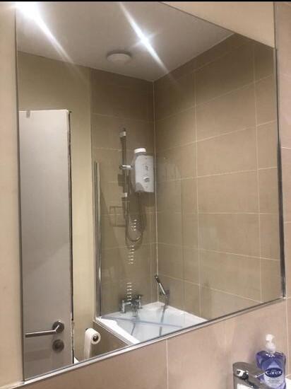 10_16872614311954.jp