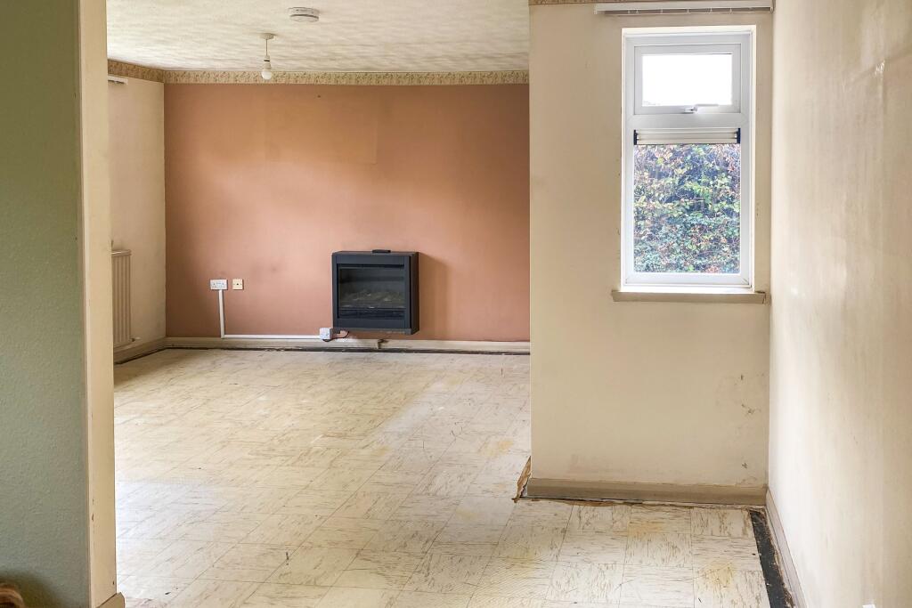 22 The Glebe, Calne, Wiltshire, SN11 8HB