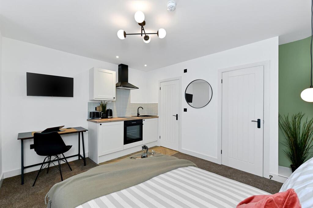 62ashbourne-8.jpg