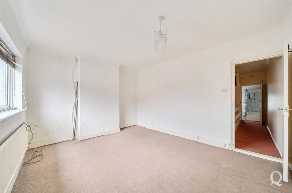 23156702-5e7f-429...