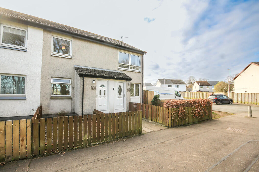 108 Spottiswood -...