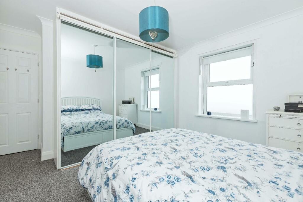 5 97 Brighton rd_4.JPG