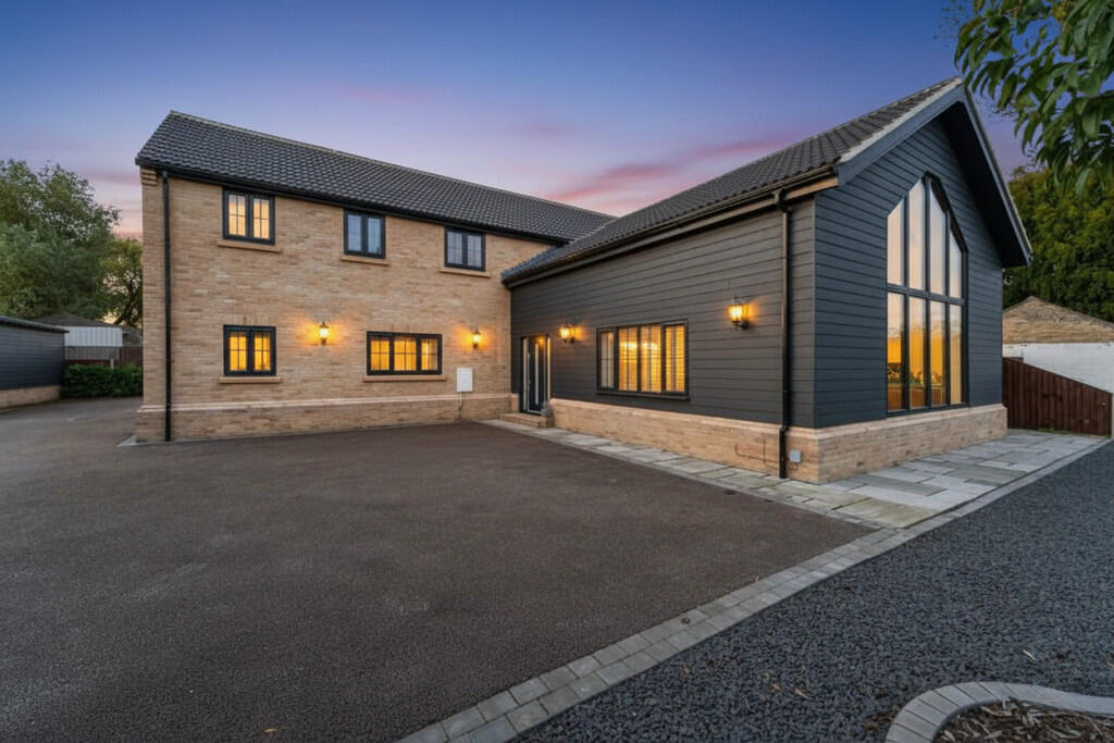 43a6f526-ff84-42d...