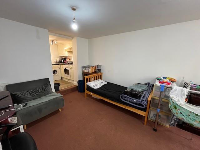 Image - 6.jpg