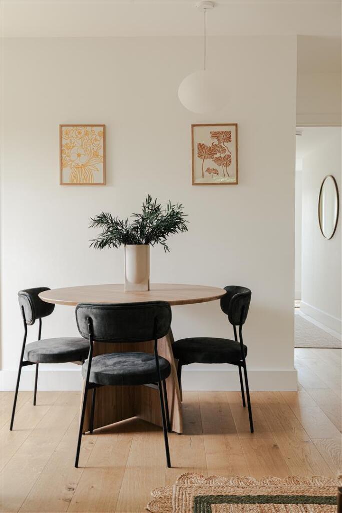 The Sidings Apt 16-12.jpg