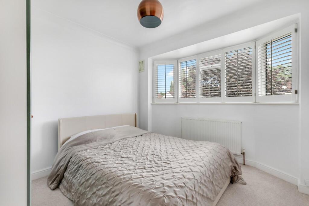 CAVERLEIGH WAY   -36.jpg