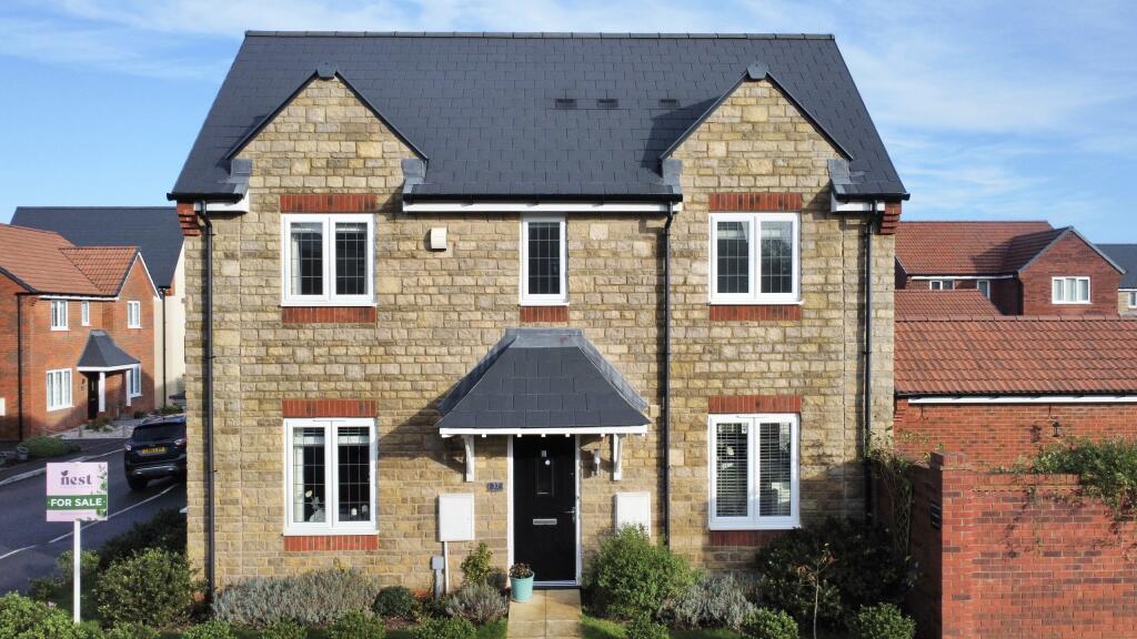 dji_fly_20241126_125738_160_1732625870777_photo_op