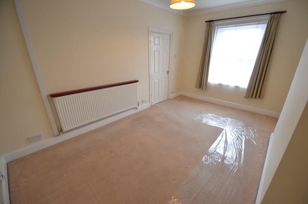 Frindsbury Road, Rochester, Kent, ME2