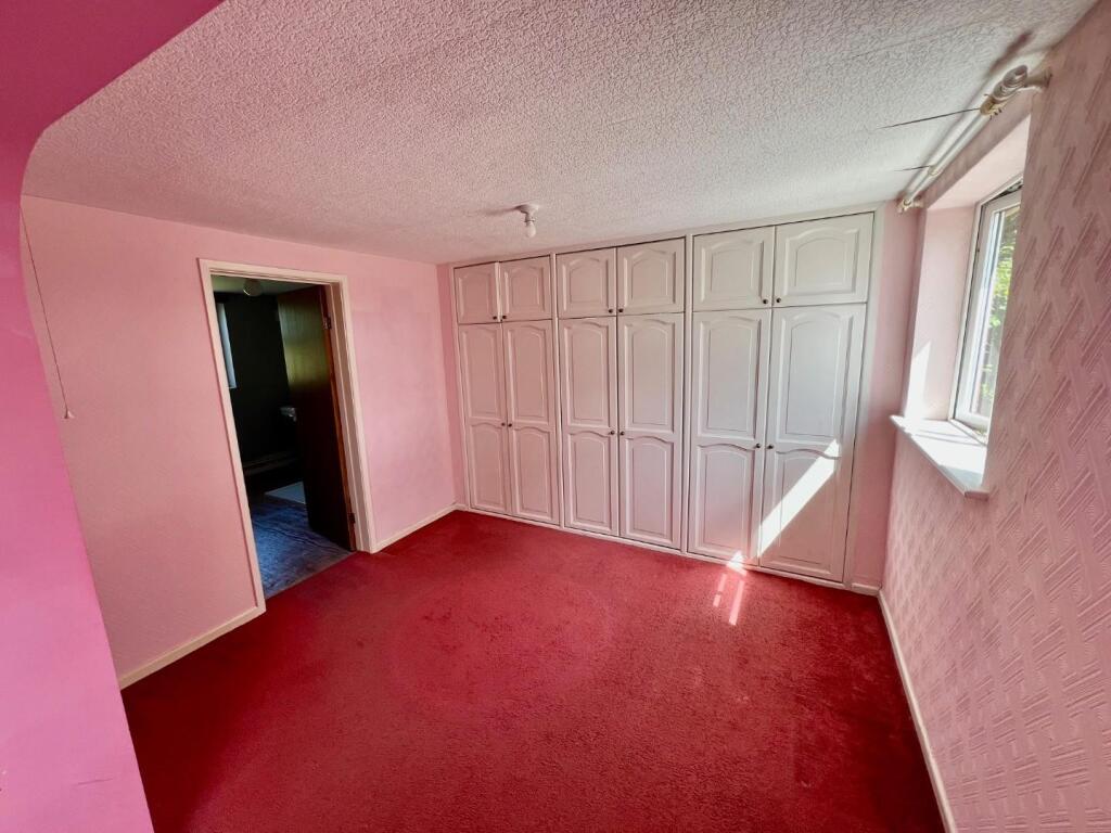 Armorel - Photo 13.jpg