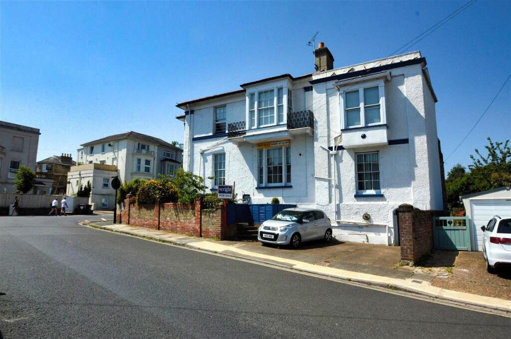 S0gWtfJEQUCObk_PIXC95A (1).jpg