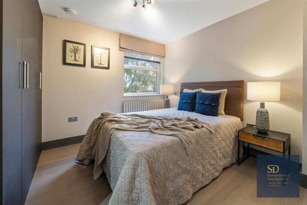 Boydell Court NW8 6NJ-10.jpg