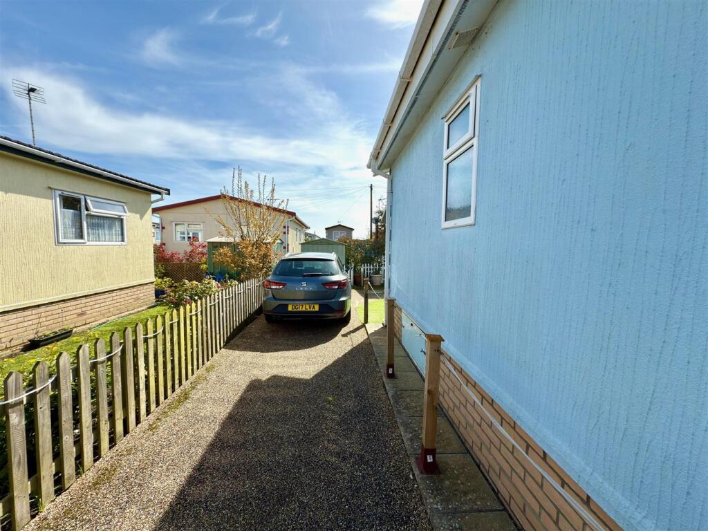 Double Parking Bay.jpg