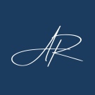Aisha Realty logo