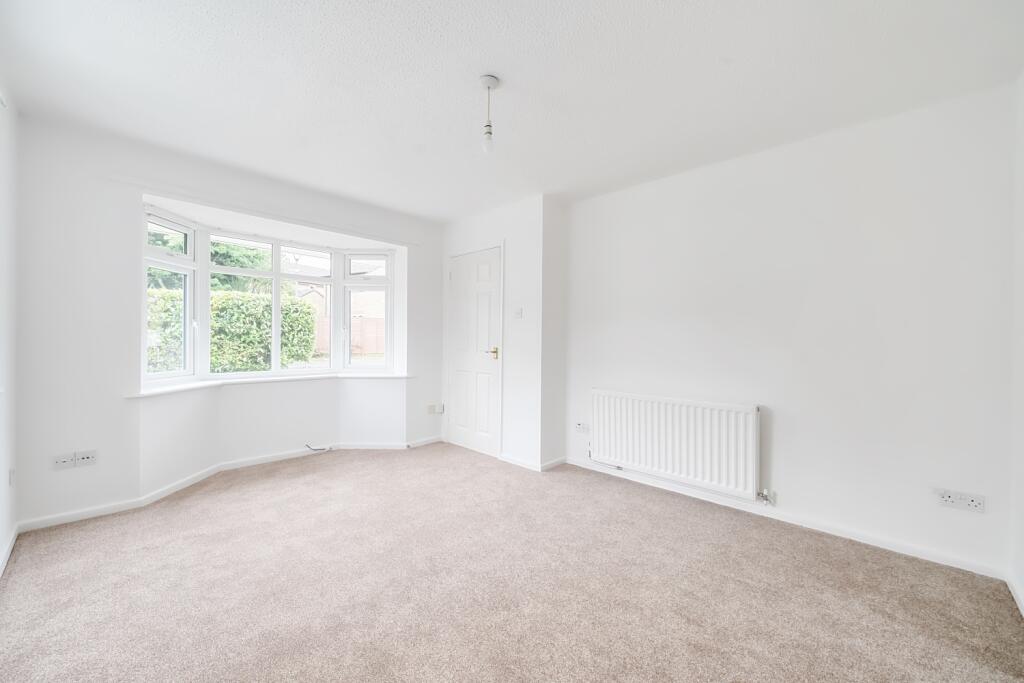 1310646-10-685d21b67cffb