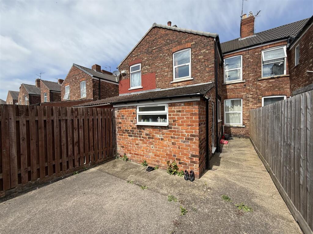 Rear of House.jpg