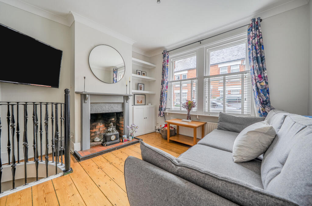 1350677-7-68c1937...