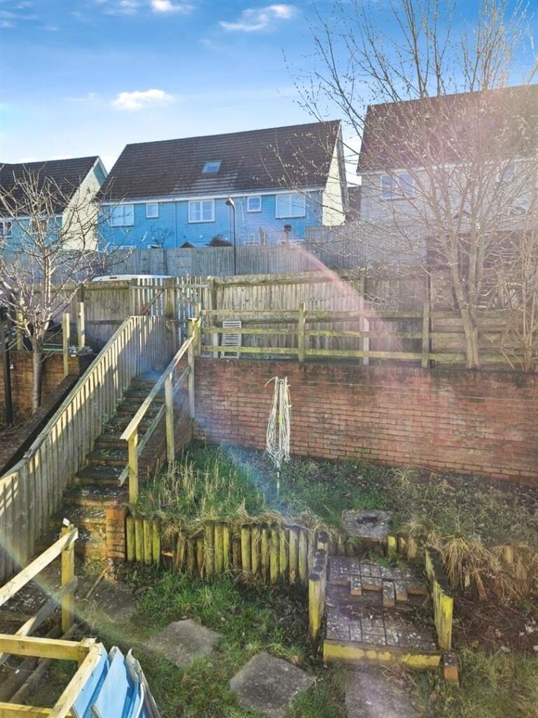 e0a632d4-F-4E48-866E-ADCF4E53322C-2208-000000EE6B6