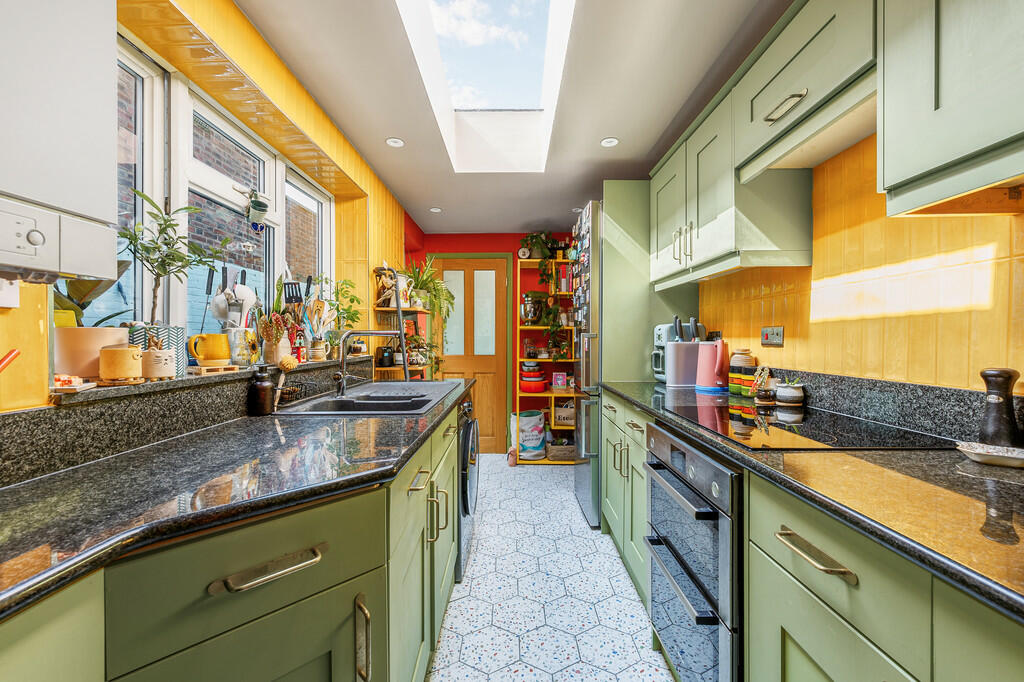 26 Albany Road-8