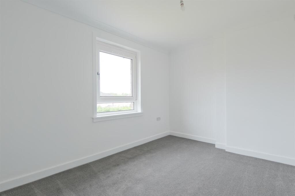 020-68 Butterburn Park, Hamilton ML36 SJ.jpg