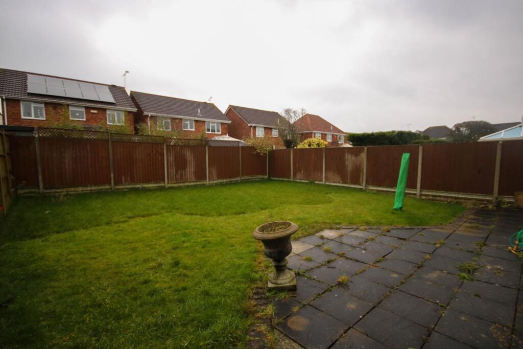 Garden.jpg