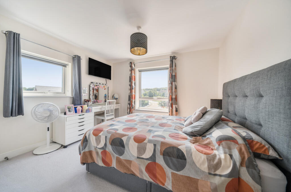 1335488-14-68932f...