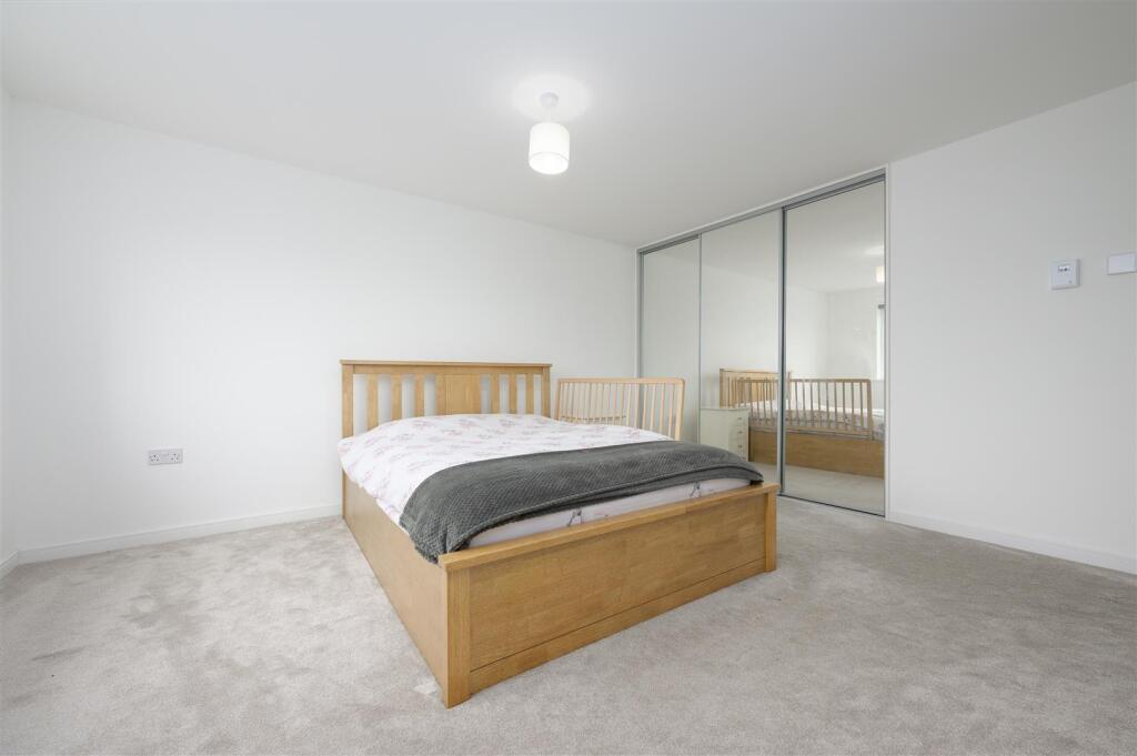 24 Jenny McCallum Way 041.jpg