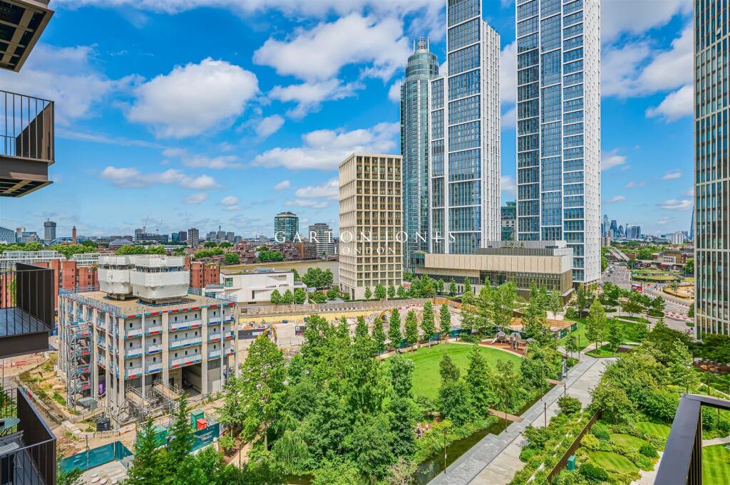 Garton_Jones_-_Legacy_Building__Viaduct_Gardens_Lo