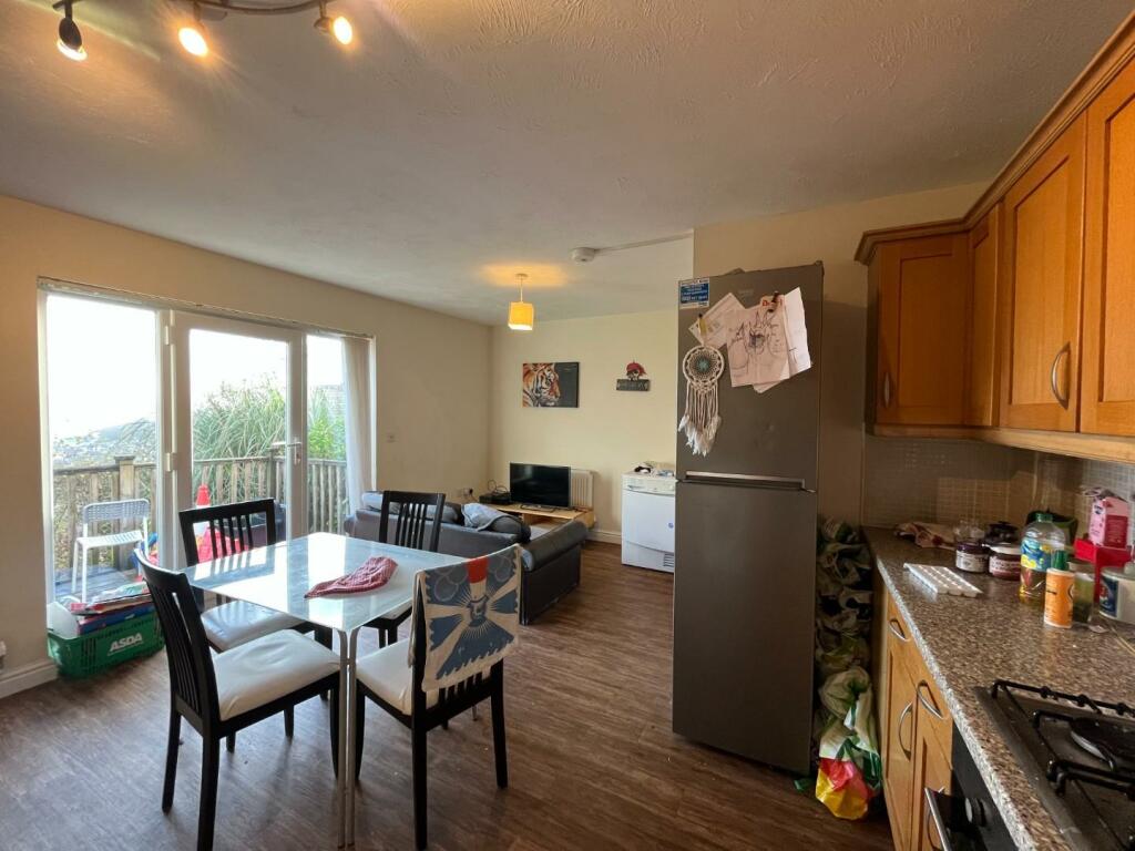 Kitchen.jpeg