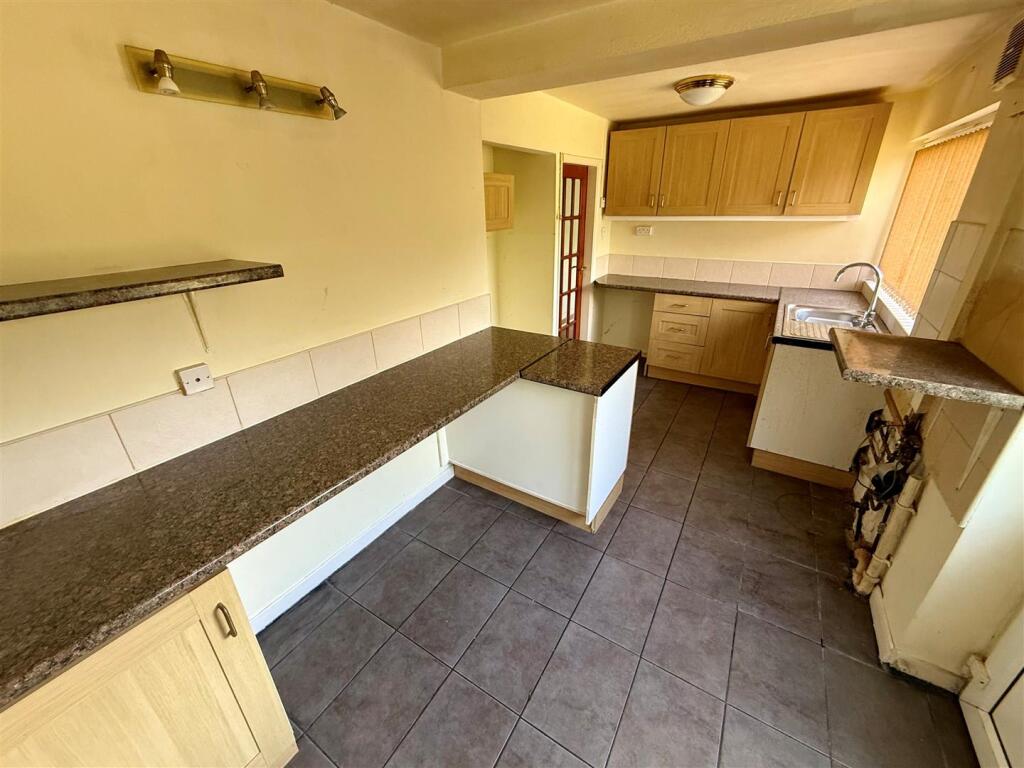 PTC75 Kitchen.jpg