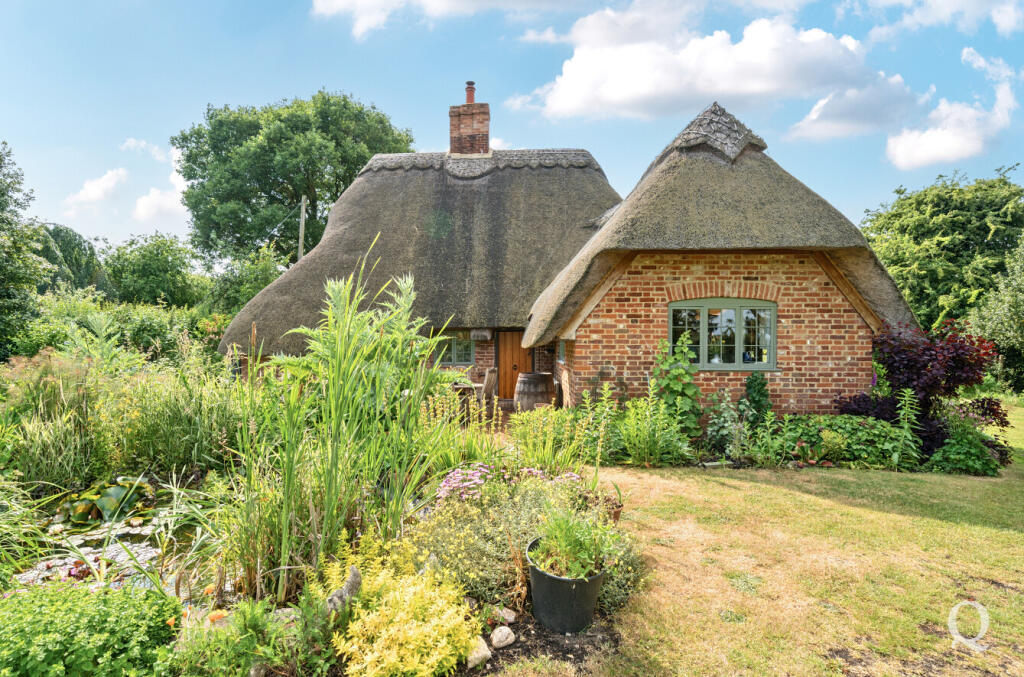 55077128-6c9a-4d2...