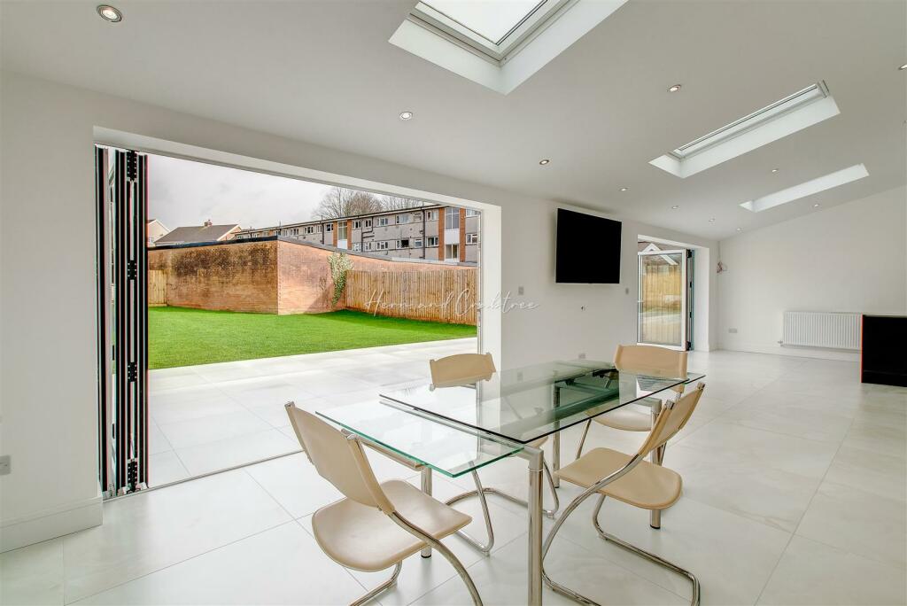 Maes Yr Haf, Pantmawr, HernCrabtree (39).jpg