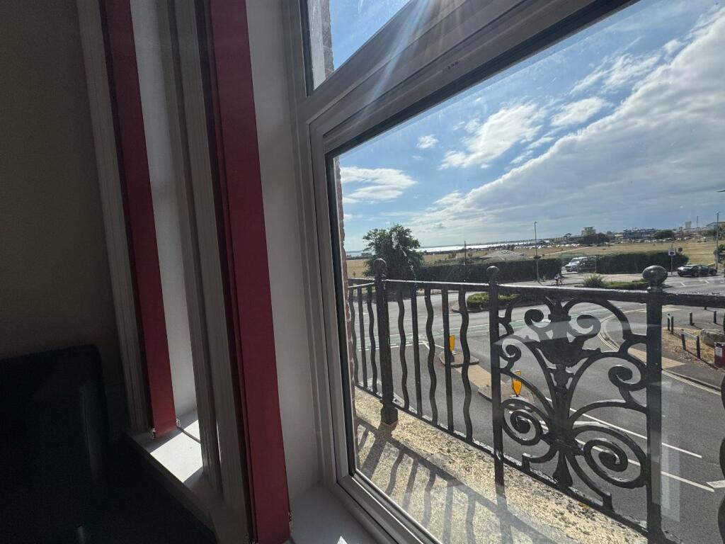 IMG_3224.jpeg