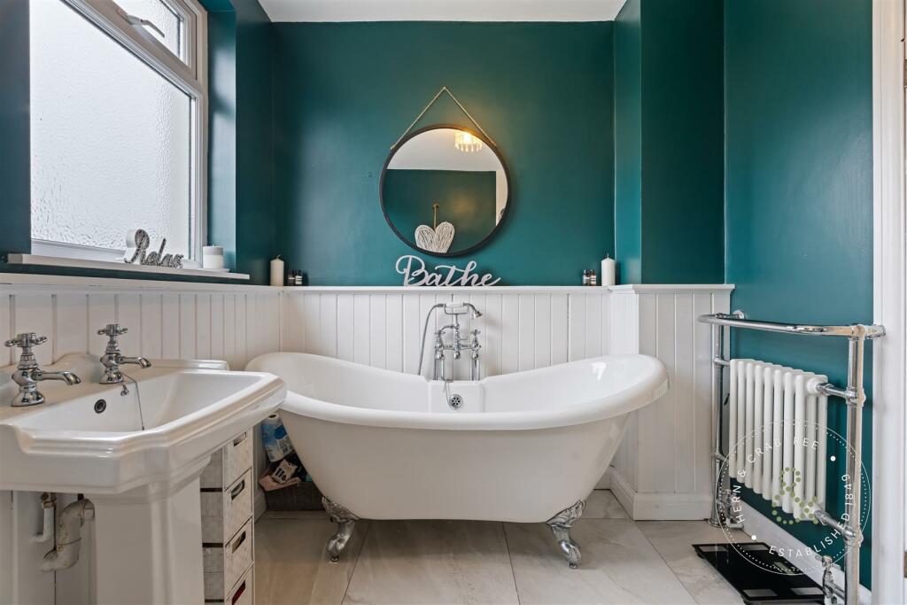 Ullswater Avenue, Cyncoed, Hern Crabtree (20).jpg