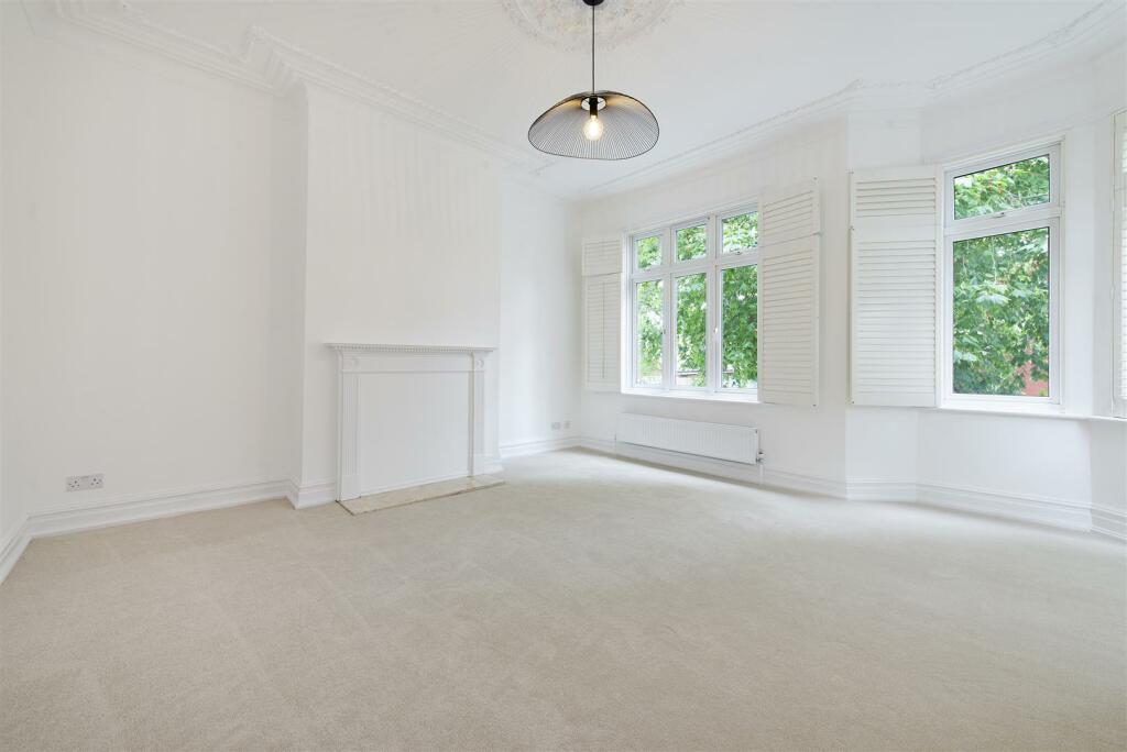 50702 -Hi res (5).jpg