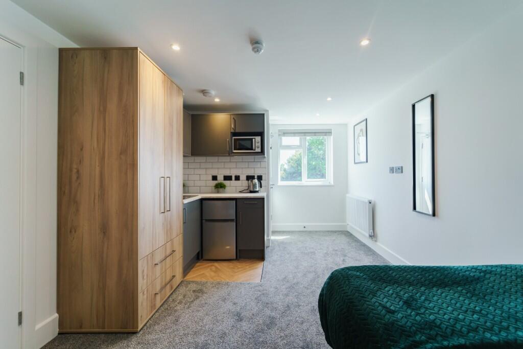 Room 1