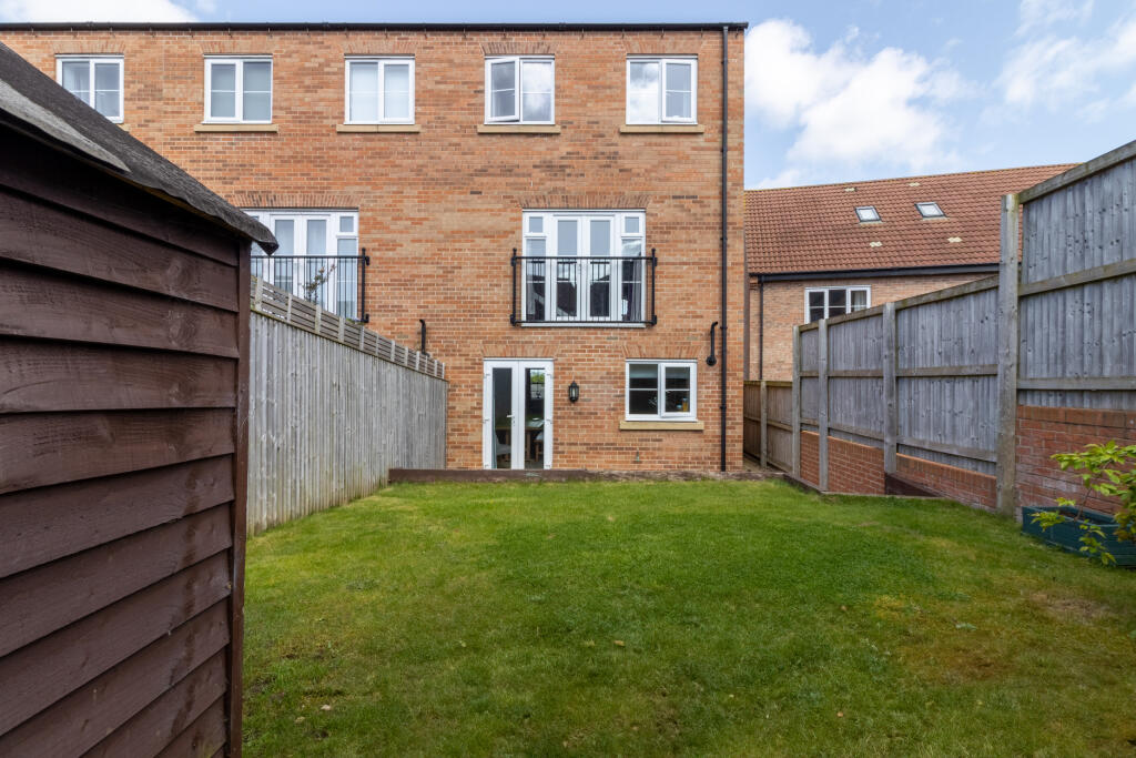 50 Acre Way (24 of 25)