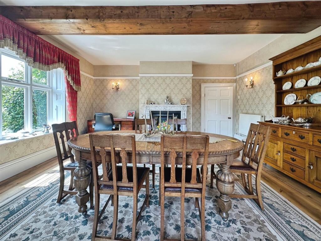 3bb09a21--43DD-86CF-7053E161D1A6-66306-00001571FA1