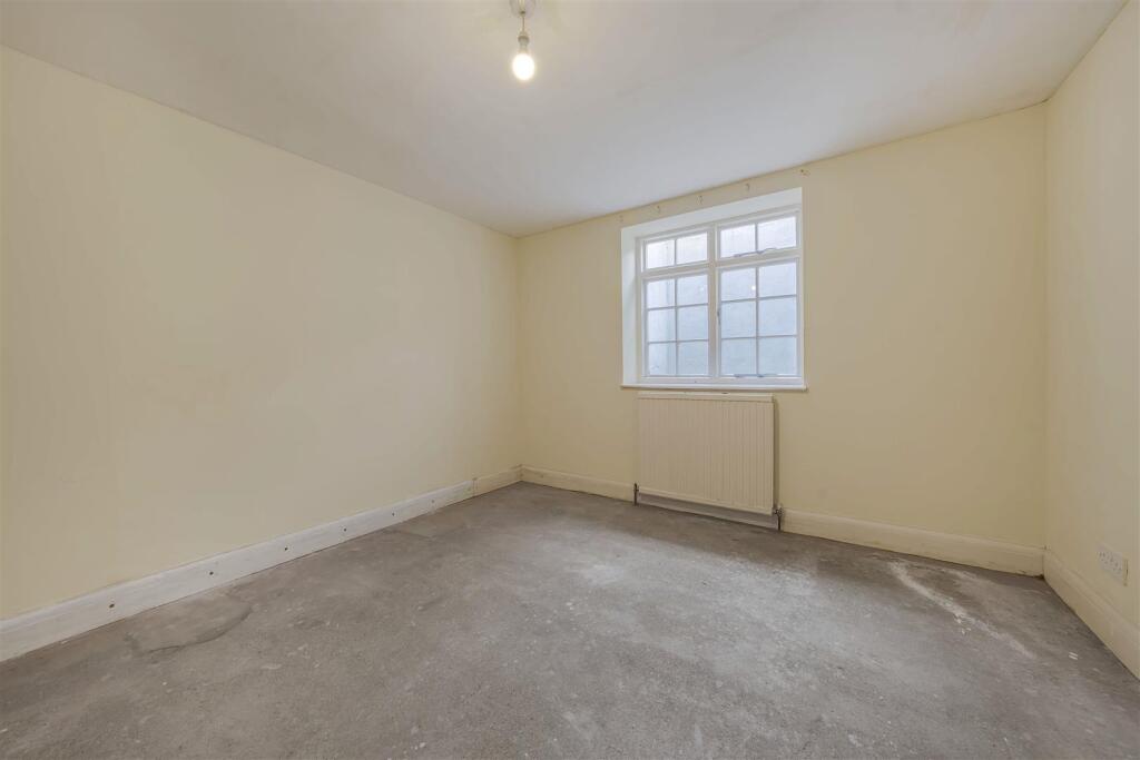 Photo Feb 24 2025, 3 37 38 PM.jpg