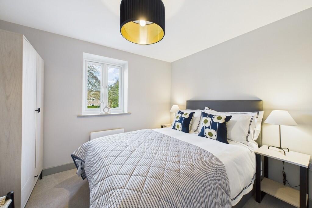 CAM03416G0-PR0074...