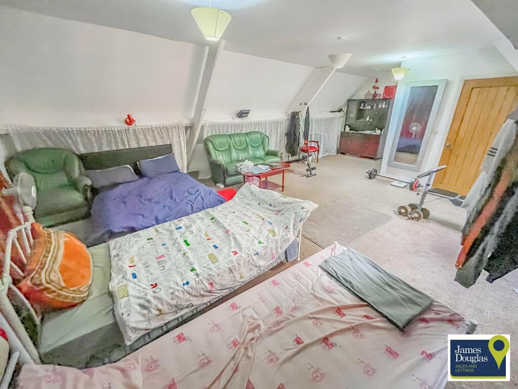 Bed14