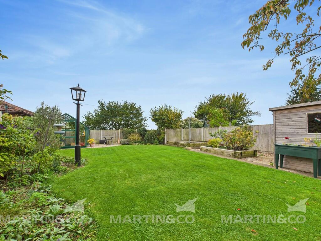 CAM02406G0-PR0522...