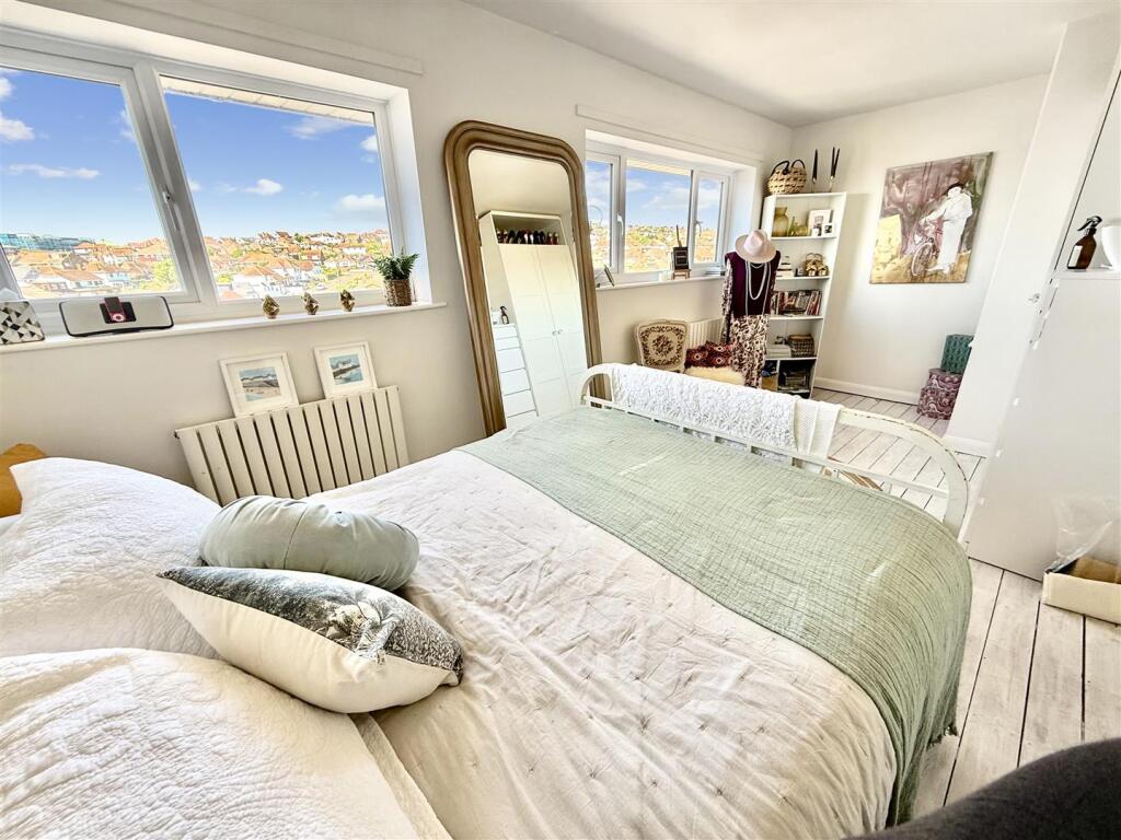 Bed-2-3-EDIT.jpg