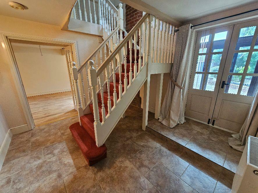 20240826_173803.jpg