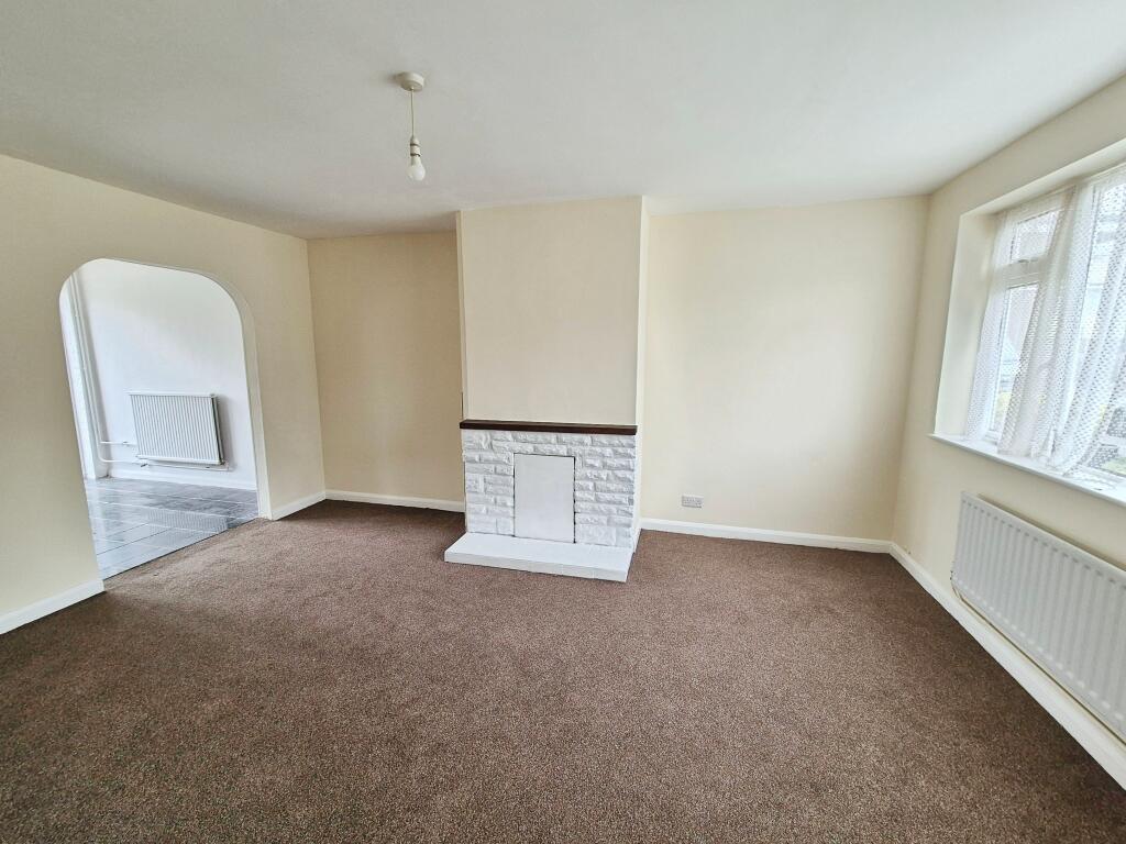 7eb167d6-20250521_133107