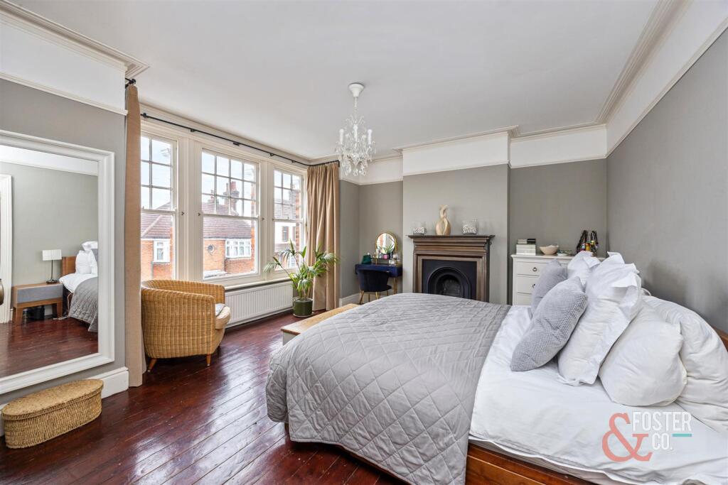 Tivoli Crescent, 19-008.JPG