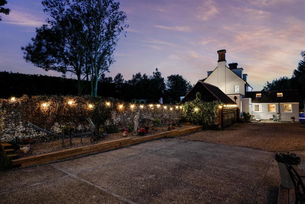 WOODPLACE FARM NIGHT SHOOT  (14).jpg
