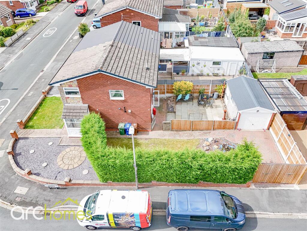 dji_fly_20250902_134256_0760_1756820442239_photo.j