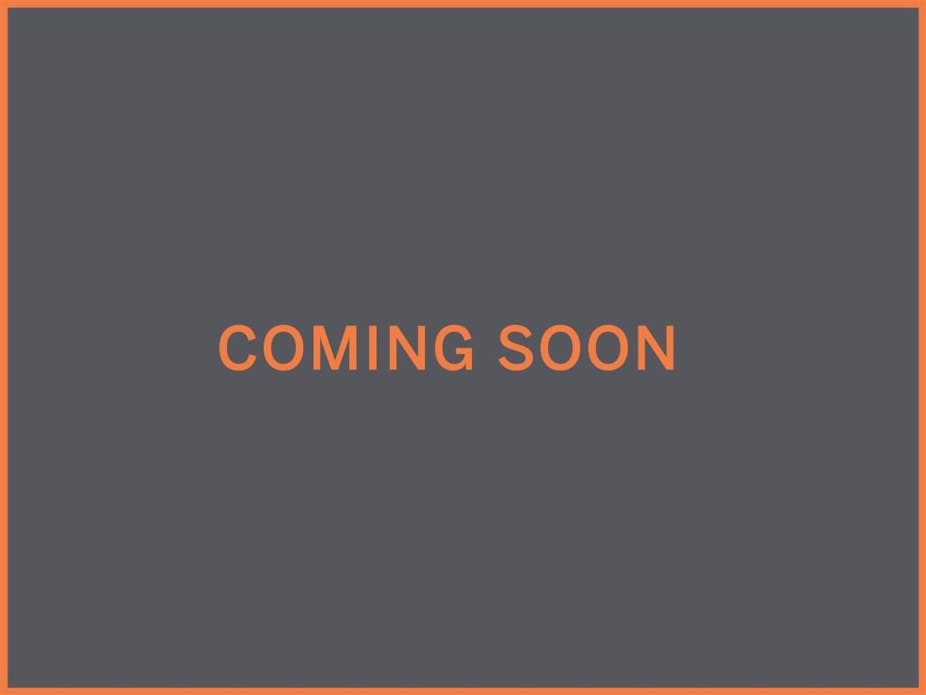 Lettings coming soon.jpg