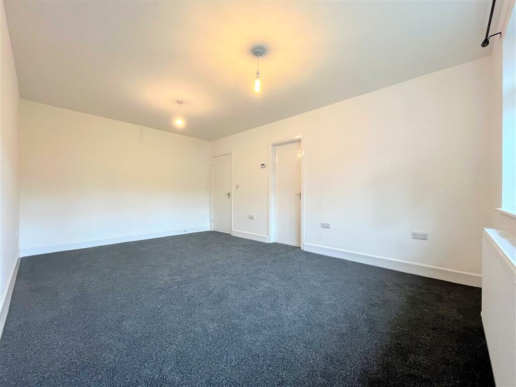 Living Area Aspect 3