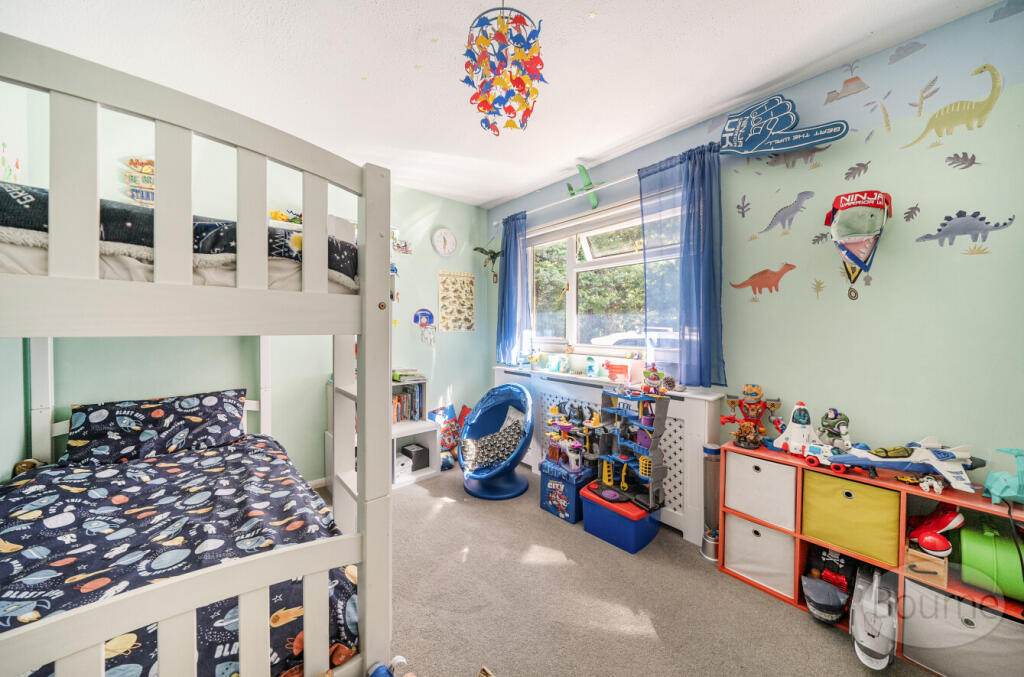 73262e4d-6644-43a...